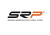 SRP