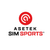 Asetek SimSports