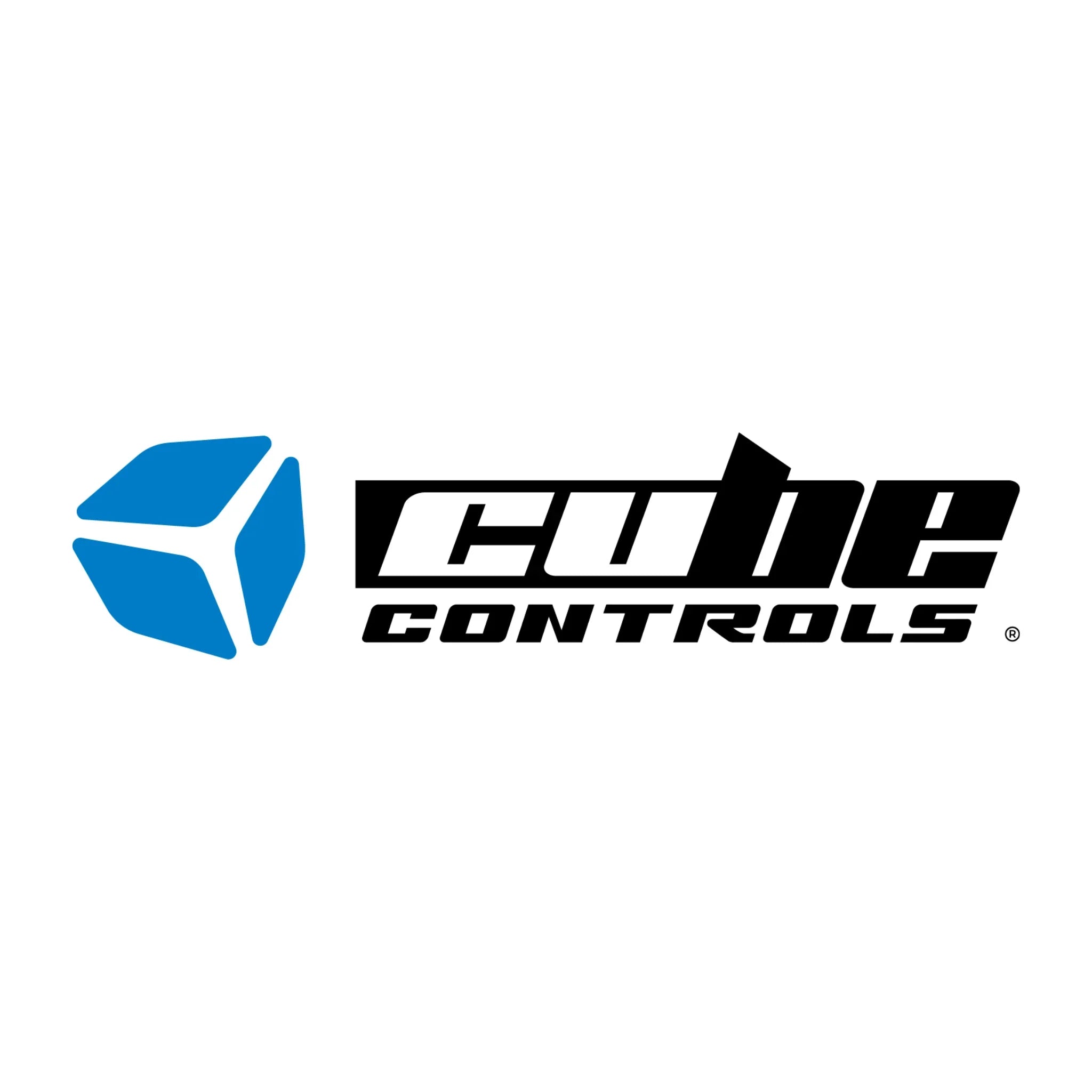 Cube Controls