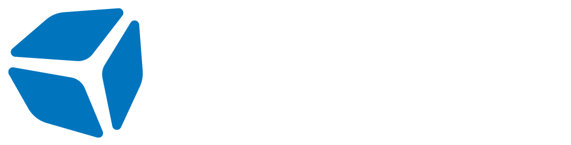 Cube Controls