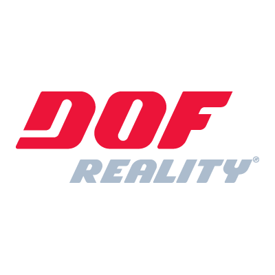 DOF Reality
