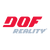 DOF Reality