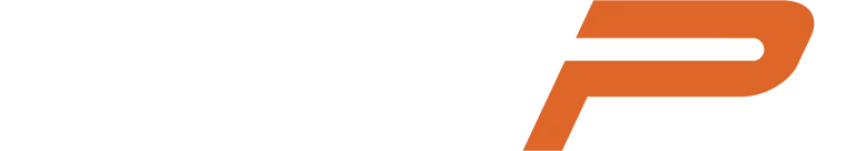 SRP