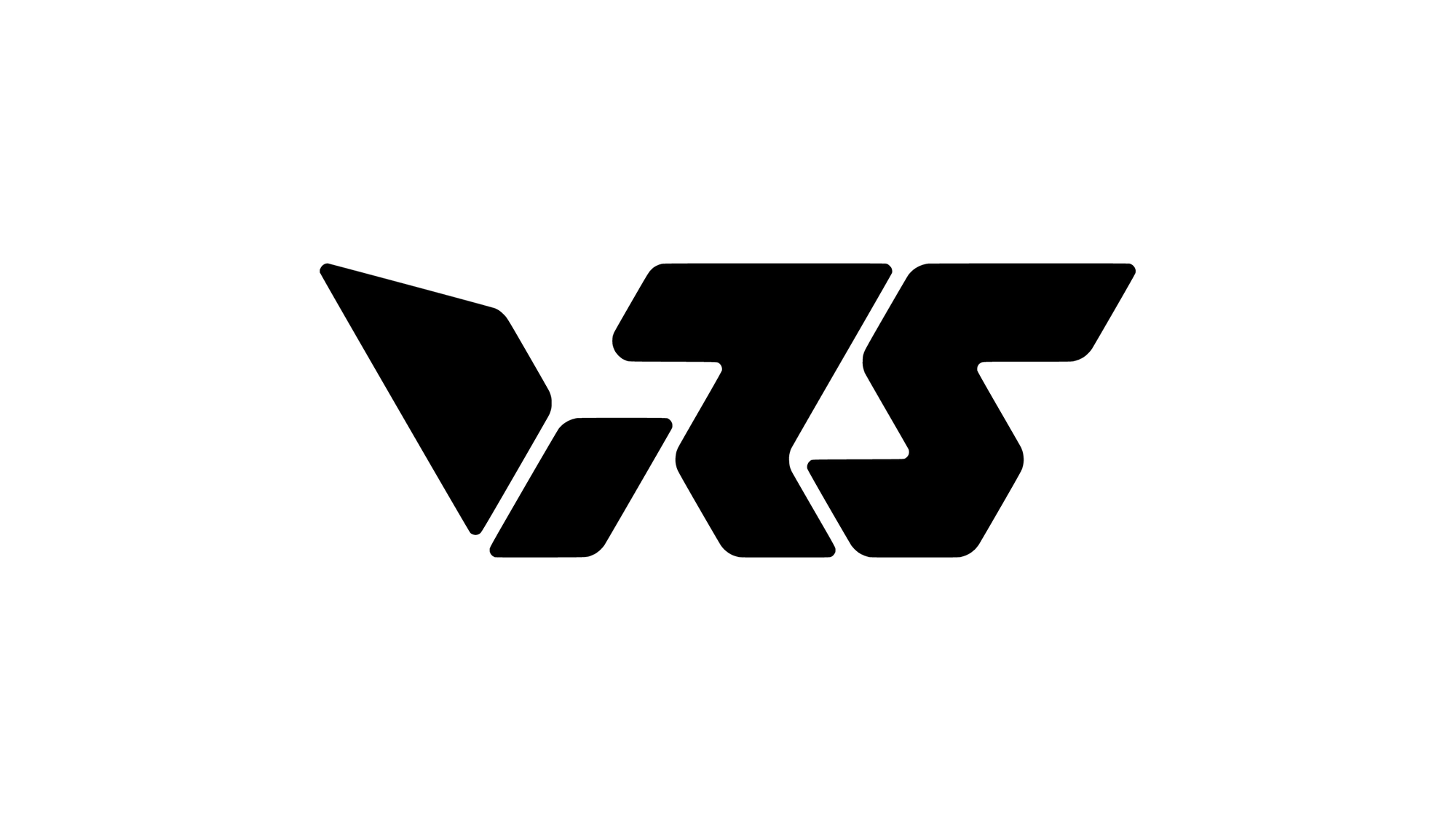 VRS