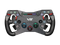 VRS R295 G2 Sim Racing Steering Wheel