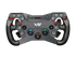 VRS R295 G2 Sim Racing Steering Wheel
