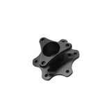 Conspit 50 to 70mm PCD quick release adapter plate