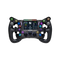 Conspit 290GP Formula Wheel