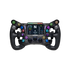 Conspit 290GP Formula Wheel