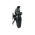 Conspit 290GP Formula Wheel