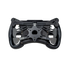 Conspit 290GP Formula Wheel