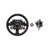 Conspit 310 APEX w/Quick-Con