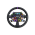 Conspit 310 APEX w/Quick-Con