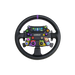 Conspit 310 APEX w/Quick-Con