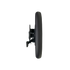 Conspit 310 APEX w/Quick-Con