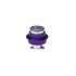 Conspit CDR QR (Quick Release)