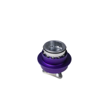 Conspit CDR QR (Quick Release)