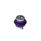 Conspit CDR QR (Quick Release)