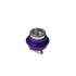 Conspit CDR QR (Quick Release)