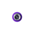 Conspit CDR QR (Quick Release)