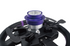 Conspit CDR QR (Quick Release)