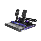 Conspit CPP APEX 2 hydraulic sim racing pedals