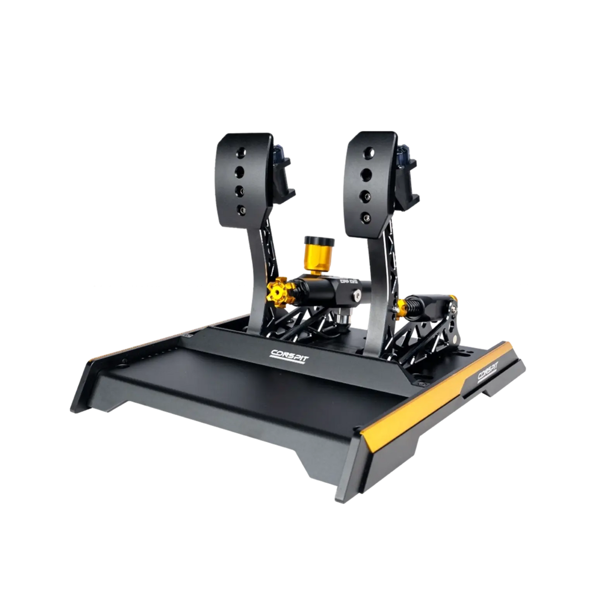 Conspit CPP EVO 2 V2 Pedals