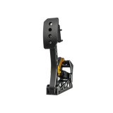 Conspit CPP EVO Clutch Pedal