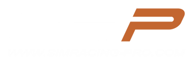 SRP