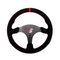SIMAGIC P-330R Round Wheel