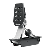 SIMAGIC -  P500 Pedal ( Single [ Clutch ] Pedal )