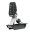 SIMAGIC -  P500 Pedal ( Single [ Clutch ] Pedal )