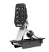 SIMAGIC -  P500 Pedal ( Single [ Clutch ] Pedal )