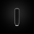 SIMAGIC Long Handle