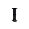SIMAGIC Motor Shaft Extender | E-15CM