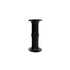 SIMAGIC Motor Shaft Extender | E-15CM
