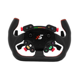 SIMAGIC GTC GT sim racing steering wheel