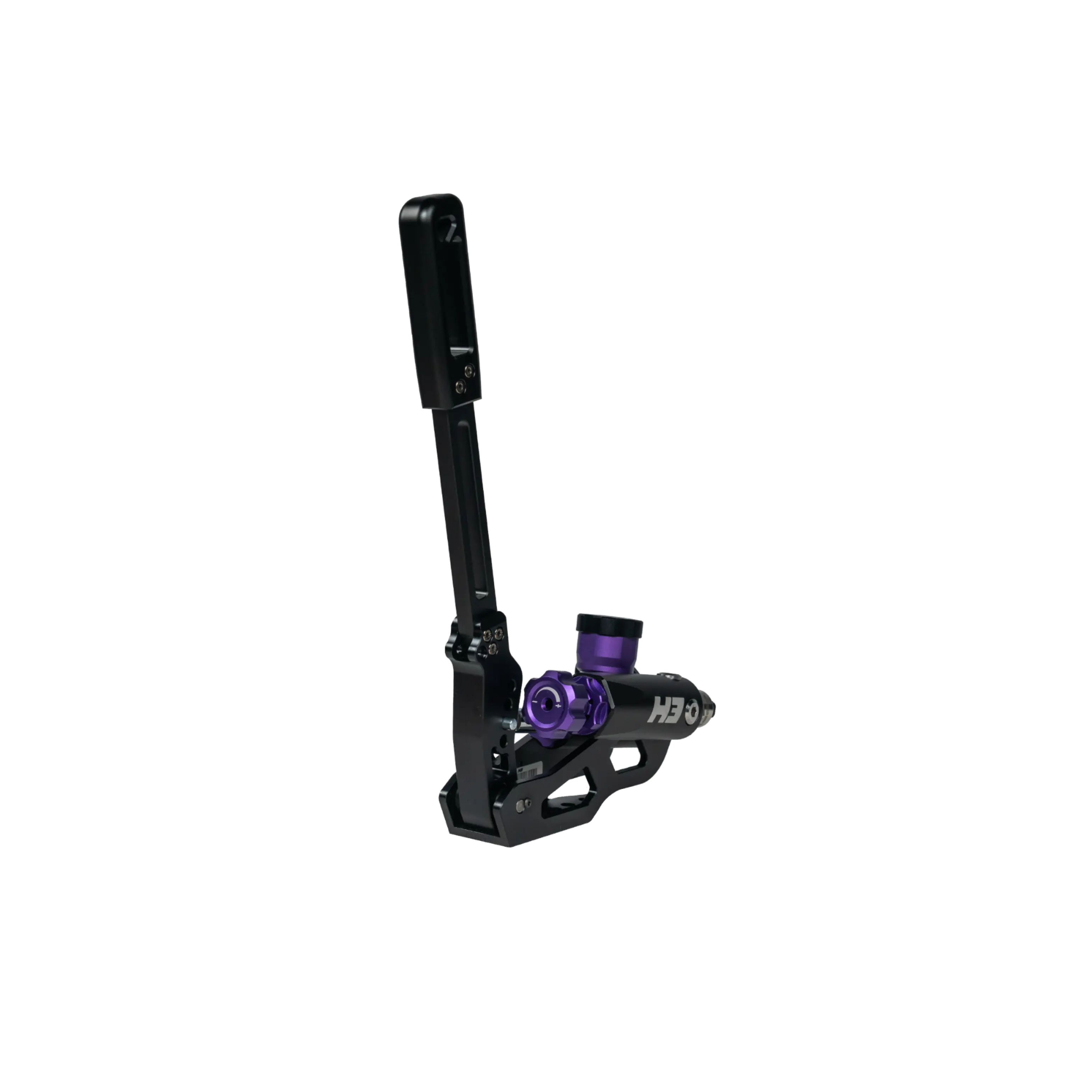 Conspit H3 Hydraulic Handbrake