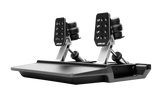 SIMAGIC -  P500 Modular Pedal Set