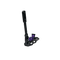 Conspit H3 Hydraulic Handbrake