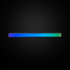 SIMAGIC Sim Ray-Bar