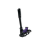 Conspit H3 Hydraulic Handbrake