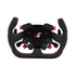 SIMAGIC GTC Steering Wheel