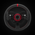 SIMAGIC GT1 Steering Wheel