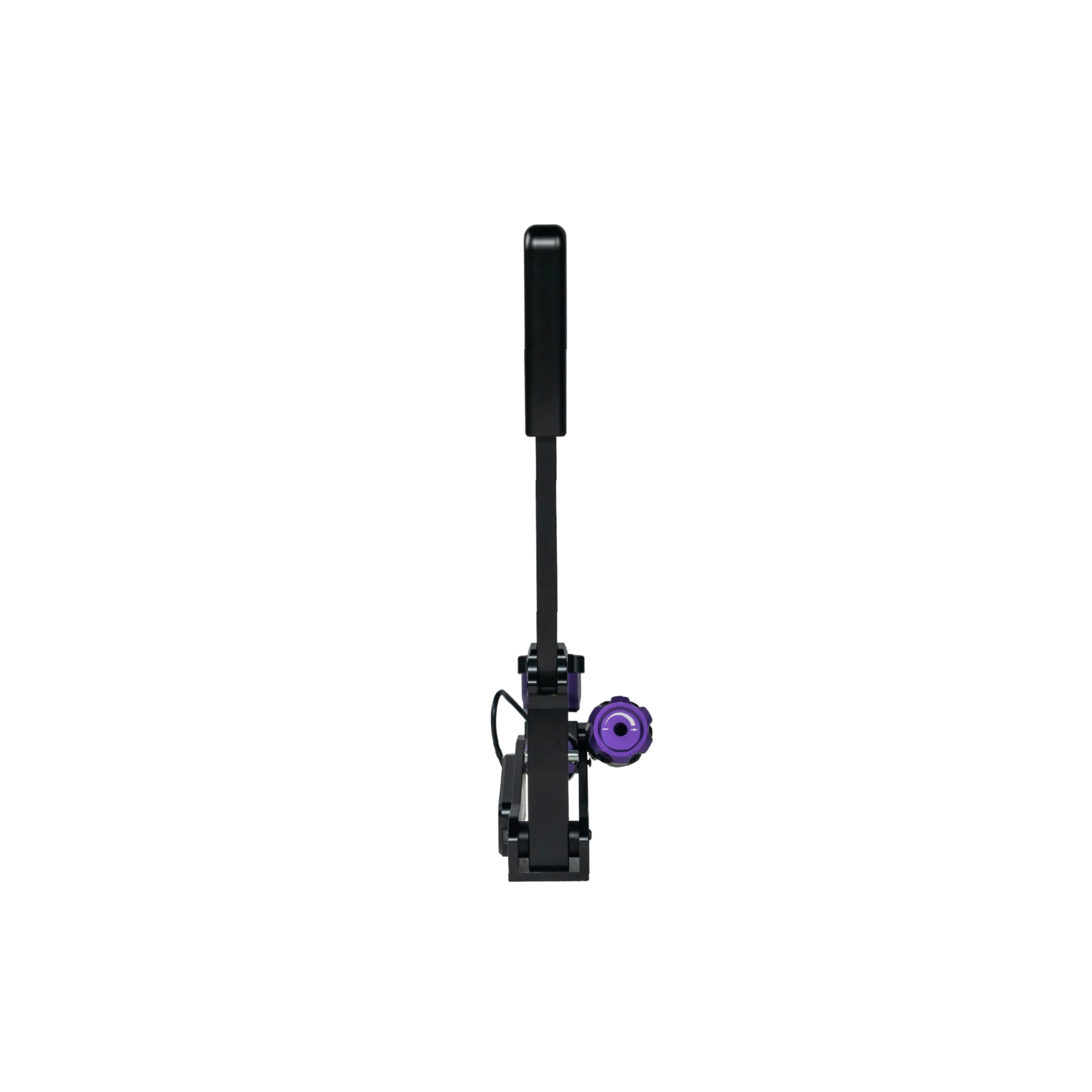 Conspit H3 Hydraulic Handbrake