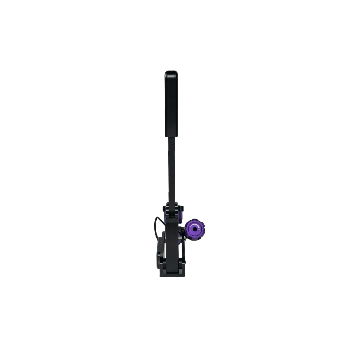 Conspit H3 Hydraulic Handbrake