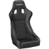 Corbeau DFX - Fixed Back Racing Seat