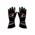 SIMAGIC - Interior Seams Gloves