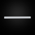 SIMAGIC Sim Ray-Bar