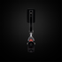 SIMAGIC C-P2000